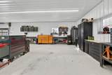 5304 Sampson Road - Photo 47