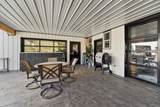 5304 Sampson Road - Photo 54