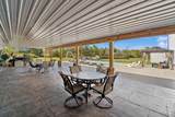 5304 Sampson Road - Photo 55