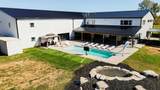 5304 Sampson Road - Photo 60