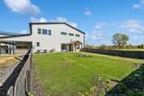 5304 Sampson Road - Photo 64