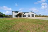 5304 Sampson Road - Photo 71