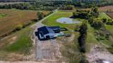 5304 Sampson Road - Photo 74