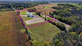 5304 Sampson Road - Photo 77