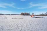 5304 Sampson Road - Photo 78