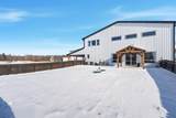 5304 Sampson Road - Photo 79