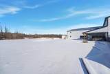 5304 Sampson Road - Photo 80