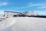 5304 Sampson Road - Photo 81