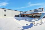 5304 Sampson Road - Photo 82