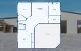 5304 Sampson Road - Photo 84