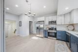 303 1ST Avenue - Photo 17