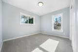 303 1ST Avenue - Photo 22