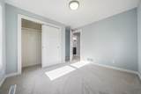 303 1ST Avenue - Photo 23