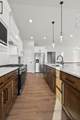 2658 Chambers Crossing - Photo 13