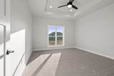 2658 Chambers Crossing - Photo 14