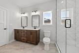 2658 Chambers Crossing - Photo 16