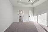 2658 Chambers Crossing - Photo 18