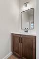 2658 Chambers Crossing - Photo 20