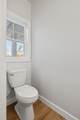2658 Chambers Crossing - Photo 21