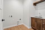 2658 Chambers Crossing - Photo 22