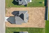 2658 Chambers Crossing - Photo 25