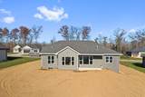2658 Chambers Crossing - Photo 27