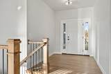 2658 Chambers Crossing - Photo 4