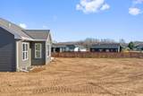 2658 Chambers Crossing - Photo 30