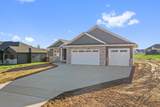 2658 Chambers Crossing - Photo 32