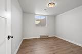 2658 Chambers Crossing - Photo 33