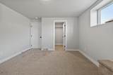 2658 Chambers Crossing - Photo 39