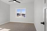 2658 Chambers Crossing - Photo 41