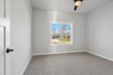 2658 Chambers Crossing - Photo 42