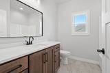 2658 Chambers Crossing - Photo 43
