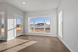 2658 Chambers Crossing - Photo 7