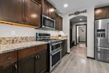 2712 Fallen Oak Drive - Photo 14