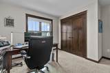 2712 Fallen Oak Drive - Photo 23