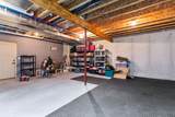 2712 Fallen Oak Drive - Photo 30