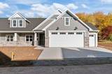 W4962 Cottage Lane - Photo 1
