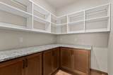 W4962 Cottage Lane - Photo 11