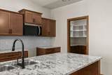 W4962 Cottage Lane - Photo 12