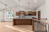 W4962 Cottage Lane - Photo 14