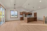 W4962 Cottage Lane - Photo 15