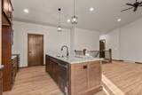 W4962 Cottage Lane - Photo 17