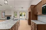 W4962 Cottage Lane - Photo 18