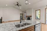 W4962 Cottage Lane - Photo 19