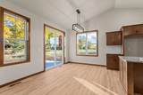 W4962 Cottage Lane - Photo 20