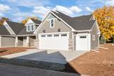 W4962 Cottage Lane - Photo 3
