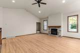 W4962 Cottage Lane - Photo 21