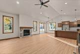 W4962 Cottage Lane - Photo 23